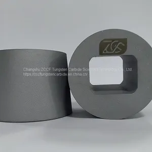 Tungsten Carbide Die thumbnail-1