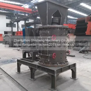 Cement Clinker Breaker thumbnail-1