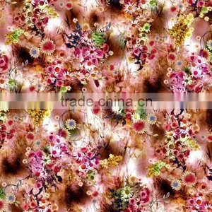 Sublimation Transfer Paper thumbnail-1