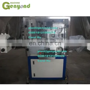 Hot New Product Soap Cutter Cutting Machine thumbnail-3