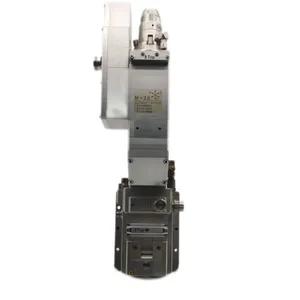 Motor HigyYAG Cutting Head thumbnail-3