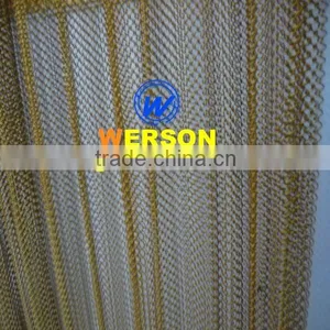 Decorative Wire Mesh thumbnail-5