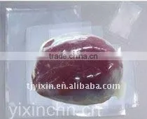 T102 Shrink Bag for Cheese or Leg Ham thumbnail-1