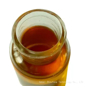 CAS 65416-14-0 2-methyl-3-hydroxy Pyranone Methylol Isobutyrate Can be Used for Flavor and Fragrance thumbnail-1