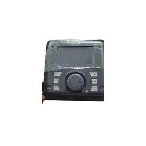 Marine System Control Unit HLD-OPU600 HIGHLANDER thumbnail-1