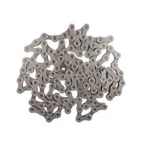 Hot Selling Mountain Bike Chain Shuimao M6100 M7100 M8100 Chain Mountain Road Bike 1 * 12 Speed Chain thumbnail-2
