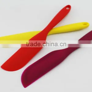 Coolest Design Kitchen Tool Griddle Spatula thumbnail-1