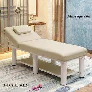 FACIAL BED thumbnail-3
