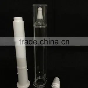 Syringe thumbnail-5