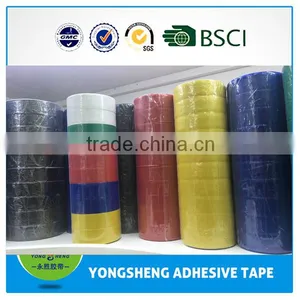 PVC Insulation Tape thumbnail-3