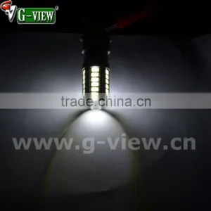 Hotsale Superbright New Auto Led Light ,samsung 5730 Smd Auto Led H7,car Led Light h7 thumbnail-5