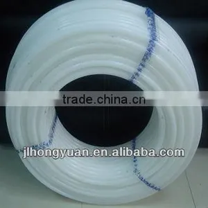 Best PE-RT Piping/pipe/tube PERT Plumbing Pipe thumbnail-1