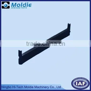 Injection Molded Plastic Component thumbnail-2