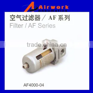 AFAir Filter Combination Air Filtration Unitsseries Series Air Filter Combination thumbnail-1