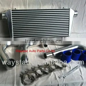 EVO7-9 Intercooler Kit for Mitsubishi Lancer EVO7-9 thumbnail-1