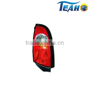 TAIL Lamp Auto Body Parts OEM 92401-06000 92402-06000 For HY thumbnail-1