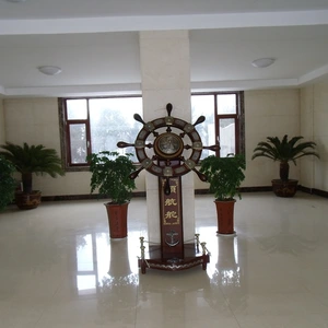Shandong Qiansheng Mining Equipment Co.,ltd company overview - view 1 thumbnail