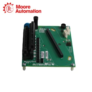 HONEYWELL 8C-TAOX51 51306983-175 Analog Output Module BRAND NEW thumbnail-4