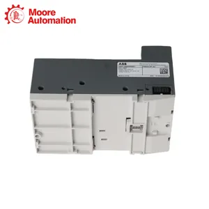 ABB 1SAP120800R0001 PM554-RP-AC thumbnail-5