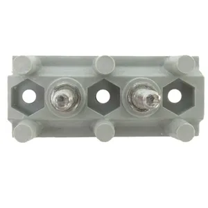 MS27212-1-1 Military Standard Terminal Board thumbnail-4