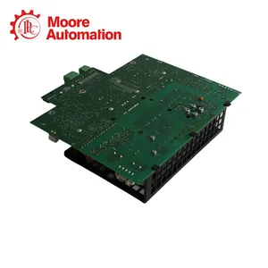 Siemens A5E03407403 thumbnail-4