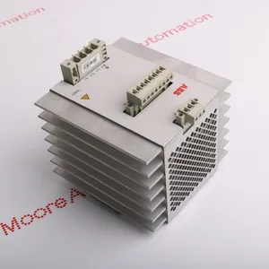 ABB SS823 3BSE038226R1 thumbnail-1