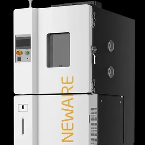Neware High and Low Temperature Chamber Environmental Test Chamber for Battery thumbnail-1