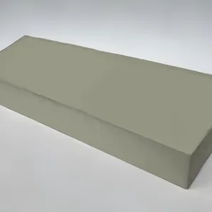 Silicon Carbide Aerogel thumbnail-1