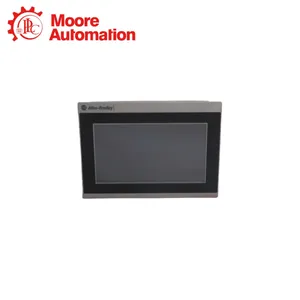 Allen Bradley2711R-T7T thumbnail-1
