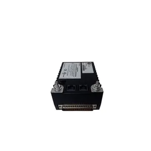 IS220PDIOH1A I/O Pack Module Mark VIe Speedtronic System thumbnail-2