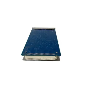 3500/25-02-01-01 Two Half High 2 Channel Key/provide Key Phasor Signal thumbnail-2