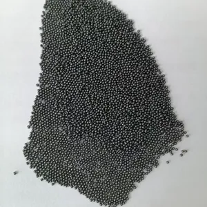 Alloy Steel Shot thumbnail-3
