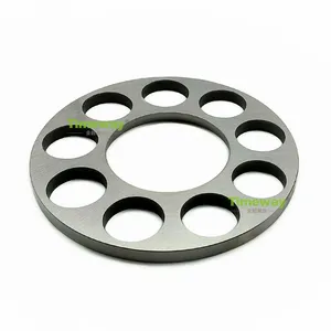 Pump Repair Kits Retainer Plate A4VSO180 Pump Spare Parts for REXROTH Piston Pump thumbnail-4