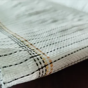 High-Quality Carbon Fiber Yarn for Wind Turbine Blade Reinforcement and Marine Use thumbnail-4