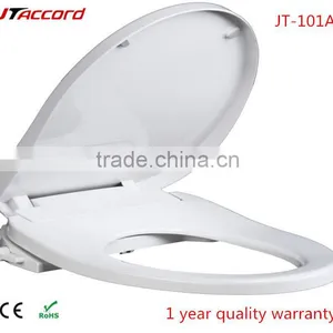 JT 100C Cold Water Bidet thumbnail-1