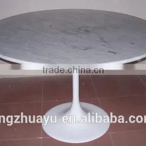 Modern Dining Table, Bistro Table thumbnail-1