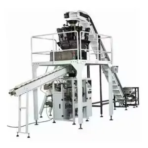 Milk Dairy Margarine Ghee Line Butter Maker Cutter Press Liquid Storage Tank Chiller Pasteurizer Curd Draining Table Cheese Vat thumbnail-4