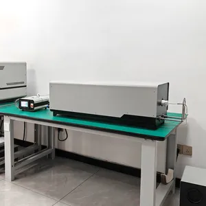 Thermocouple Annealing Furnace thumbnail-5