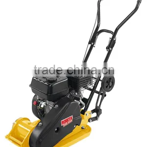 PC1100 Plate Compactor Locin Engine thumbnail-1