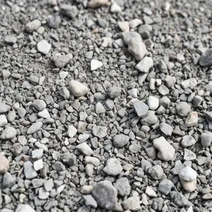 Sandstone, Gravel & Pebble thumbnail-1