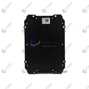 Spare Part 140605990072A for SANY Crane Genuine OEM thumbnail-4