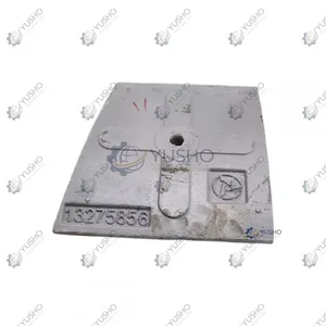 13275856 for SANY Concrete Machinery Genuine OEM thumbnail-1