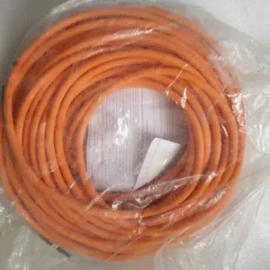 ALLEN-BRADLEY 2090 Single Cables 2090-CSBM1DE-14AA30 thumbnail-1