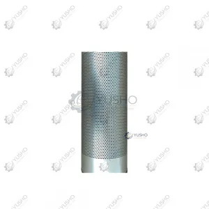 Return Oil Filter 860149014 for XCMG Excavator Genuine OEM thumbnail-4