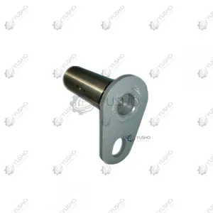 Pin 400402850 for XCMG Wheel Loader Genuine OEM thumbnail-1