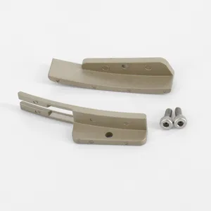 ENM40783 Plate Assy Kit G Head for Imaje 9232 9410 9450 Inkjet Coding Printer thumbnail-1
