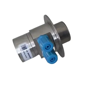 FA72101 Ink Pump Head for Linx 4200 4700 4800 4900 5900 6800 6900 7300 7900 Inkjet Coding Printer thumbnail-1