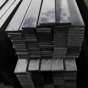 Stainless Steel Special Use for Mold Hot Rolled Technique for Cutting and Welding ANSI Standard thumbnail-4