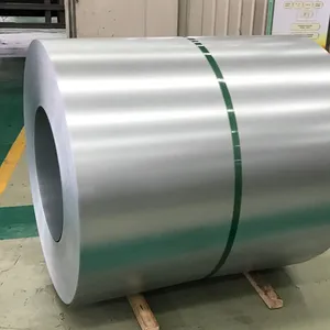 Tinplate Coil GB/T 2520 L Grade 8.4/8.4 Tin Coating for Tomato Paste Containers thumbnail-3
