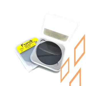 China Pcd Blank Supplier PCD632 for Metal Cutting Tools thumbnail-2